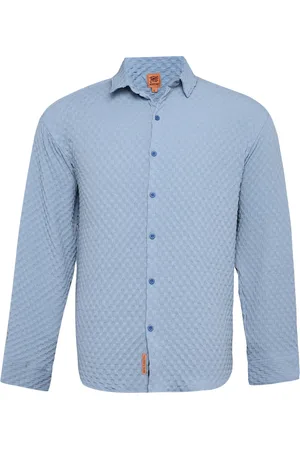 Campus Camisa 