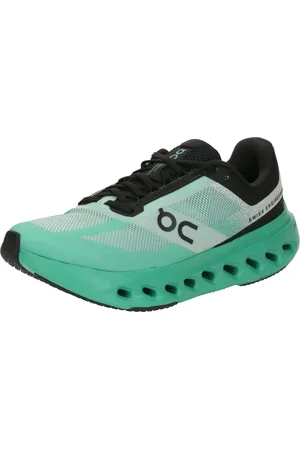 On Running Zapatillas de running 