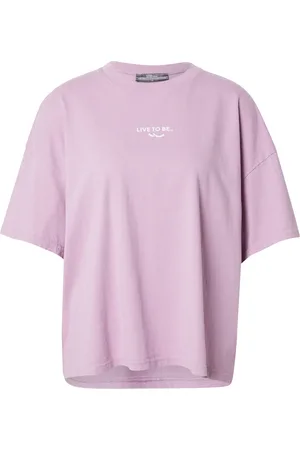 LTB Camiseta 