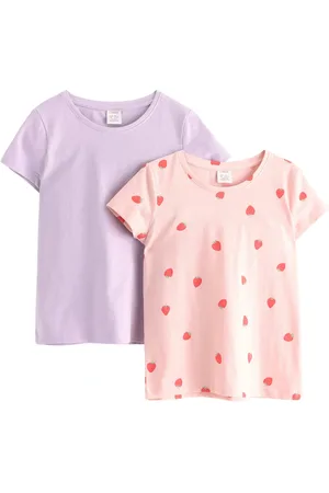 Lindex Camiseta