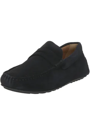 HUGO BOSS Mocasines 
