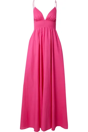 HUGO BOSS Vestido de verano 