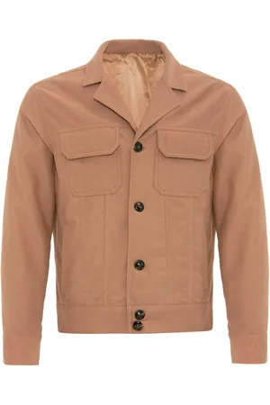 Antioch Chaqueta de entretiempo 