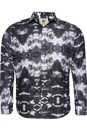 Campus Camisa