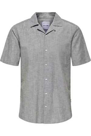 Only & Sons Camisa 