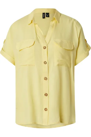 VERO MODA Blusa 