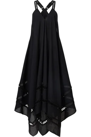 AllSaints Vestido de verano 