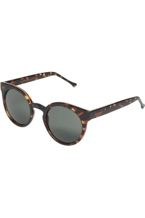 Komono Gafas de sol 