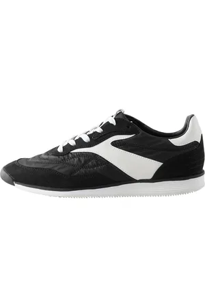 Next Zapatillas deportivas bajas 