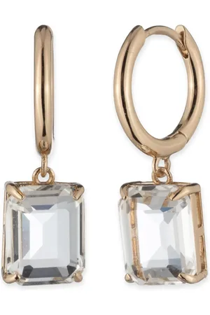 Ralph Lauren Pendientes