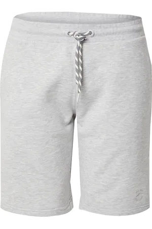 INDICODE Pantalón 