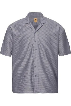 Campus Camisa 