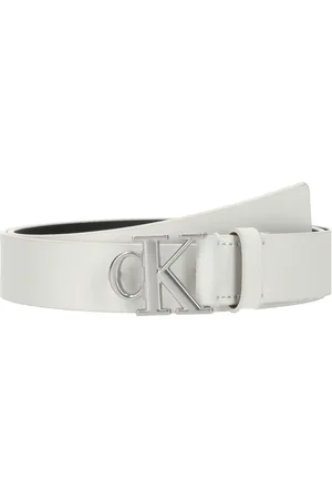 Calvin Klein Cinturón