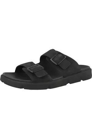 Geox Zapatos abiertos 