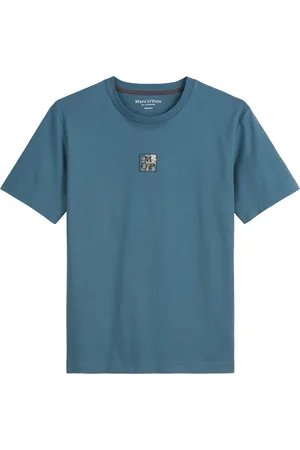 Marc O’ Polo Camiseta