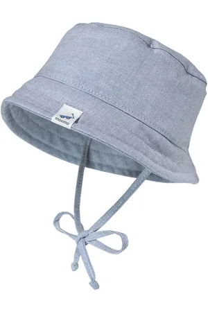 maximo Sombrero