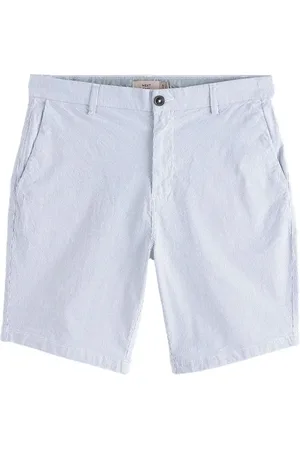 Next Pantalón chino