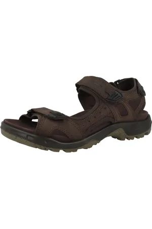 Ecco Sandalias 