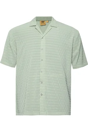 Campus Camisa 