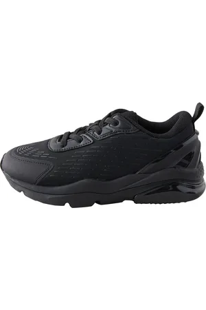 Next Zapatillas deportivas