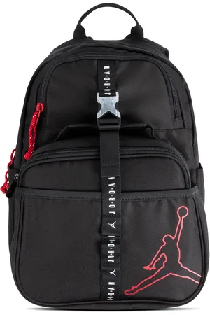 Jordan Mochila 