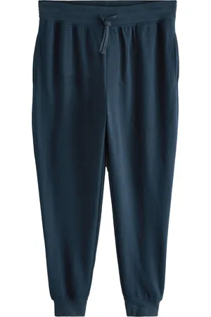 Next Pantalón