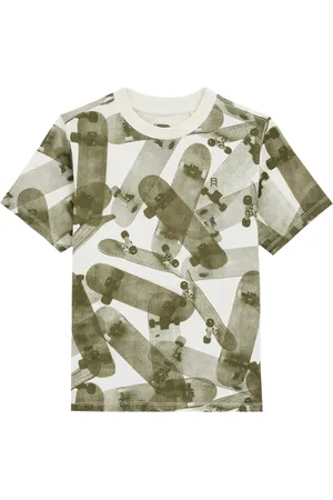 WE Fashion Camiseta