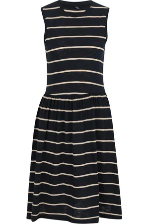 ONLY Vestido de verano 