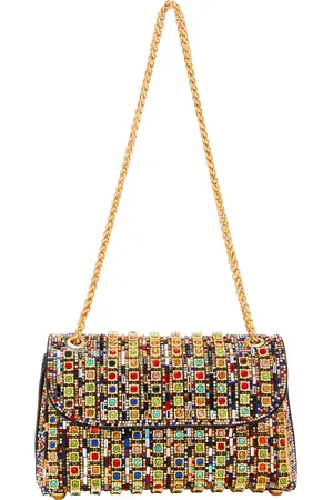 Felipa Bolso de hombro