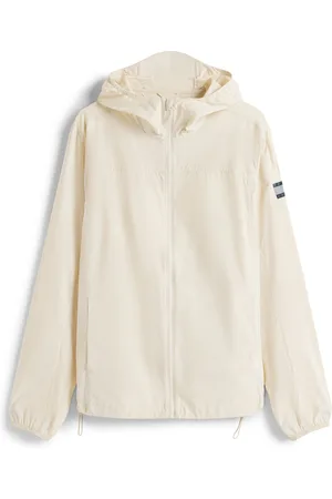Tommy Hilfiger Chaqueta de entretiempo