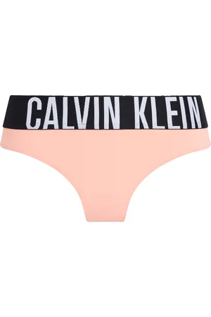 Calvin Klein Braga 