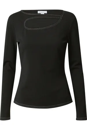 warehouse Camiseta