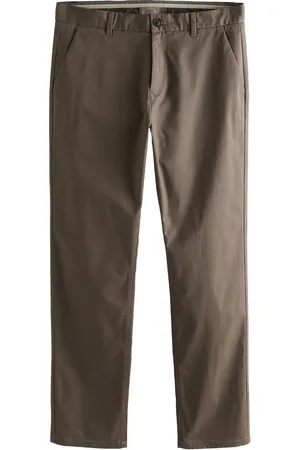 Next Pantalón chino
