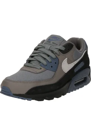 Nike Zapatillas deportivas bajas 