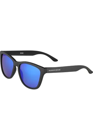 Hawkers Gafas de sol 
