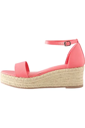 Next Sandalias 