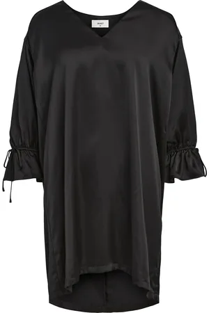 Object Vestido