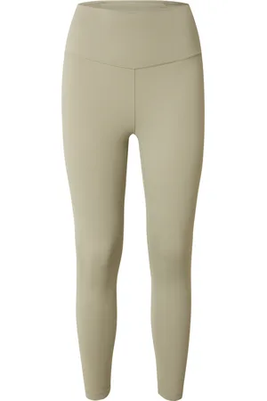 Nike Pantalón deportivo 