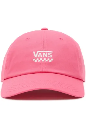 Vans Gorra 