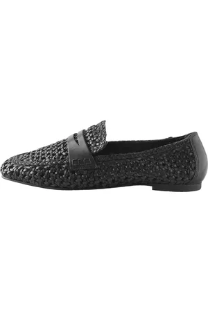 Next Zapatillas 
