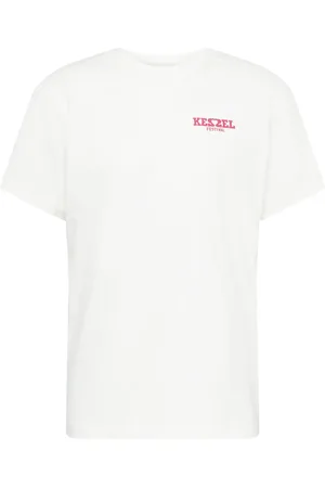 ABOUT EVERYONE Camiseta 