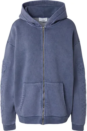 Florence By Mills Sudadera con cremallera 