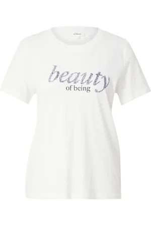 QS by s.Oliver Camiseta