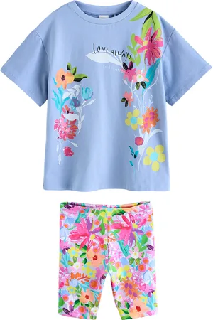 Next Conjunto