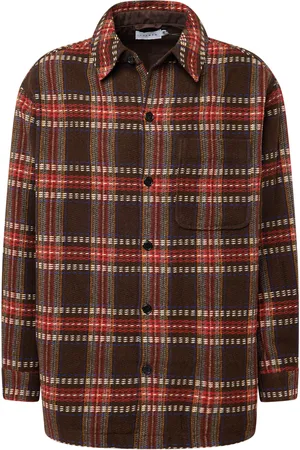 Topman Camisa