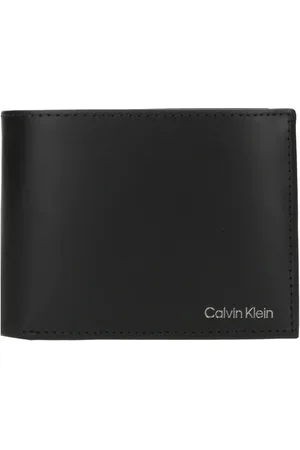 Calvin Klein Cartera