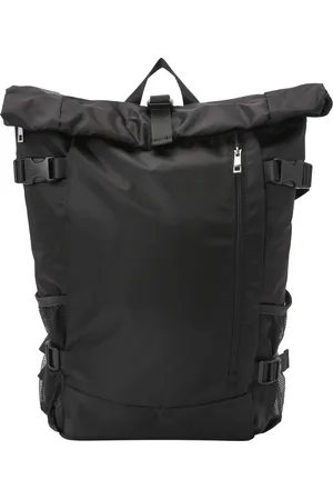 ABOUT YOU Mochila