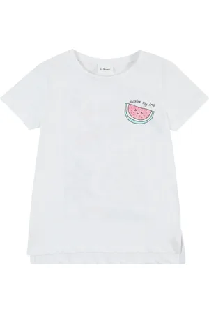 QS by s.Oliver Camiseta