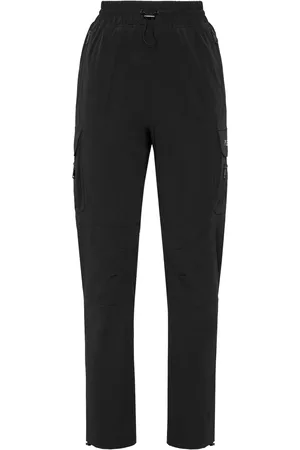 Philipp Plein Pantalón cargo