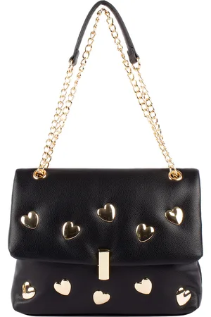 myMo Bolso de hombro
